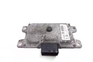 EMU10000N , art14074750 Блок управления АКПП Nissan Qashqai+2 Арт 14074750, вид 1