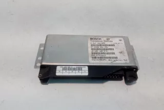 0260002609 , art14083558 Блок управления АКПП Land Rover Range Rover 2 Арт 14083558, вид 1