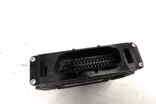 0C8927750AM , art14106875 Блок управления АКПП Volkswagen Touareg 2 Арт 14106875, вид 4