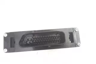 0C8927750AL , art14108707 Блок управления АКПП Audi Q7 4L Арт 14108707, вид 2
