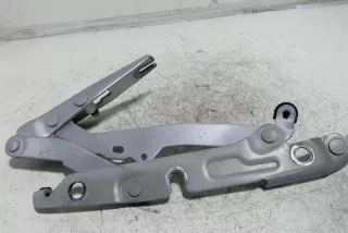 art13798488 Петля крышки багажника Audi A6 C7 (S6,RS6) Арт 13798488, вид 3
