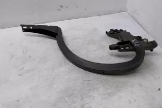 4G5827301B , art13939732 Петля крышки багажника Audi A6 C7 (S6,RS6) Арт 13939732, вид 1