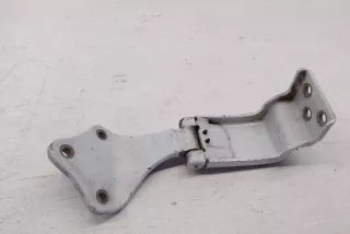 A6397401337 , art13988497 Петля крышки багажника Mercedes Vito W639 Арт 13988497, вид 1