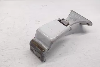 A6397401337 , art13988497 Петля крышки багажника Mercedes Vito W639 Арт 13988497, вид 3