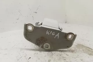 93867626 , art14002718 Петля крышки багажника Opel Vivaro B Арт 14002718, вид 2