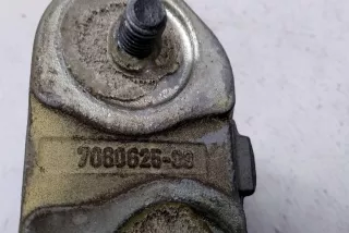 706062509 , art14061259 Петля крышки багажника BMW X1 E84 Арт 14061259, вид 3