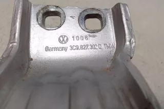 3C9827302D , art14088296 Обшивка салона Volkswagen Passat B6 Арт 14088296, вид 4