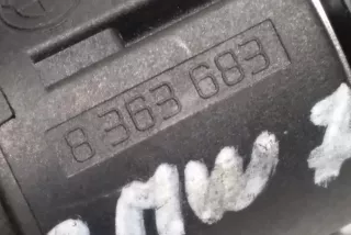 8363683 , art13795015 Блок управления светом BMW 7 E38 Арт 13795015, вид 2