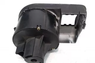 8P2941531A , art13796493 Блок управления светом Audi A3 8P Арт 13796493, вид 2