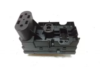 1317706604060050 , art13803158 Блок управления светом Opel Vectra C  Арт 13803158, вид 4