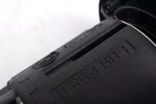 8363683 , art13805546 Блок управления светом BMW 5 E39 Арт 13805546, вид 3