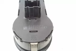 13268702 , art14003368 Блок управления светом Opel Insignia 1 Арт 14003368, вид 5