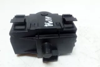 693279402 , art14057537 Блок управления светом BMW 3 E90/E91/E92/E93 Арт 14057537, вид 2