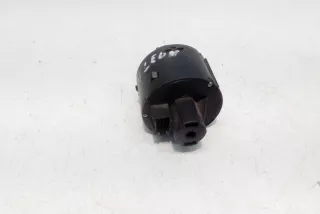 1P2941431B , art14085619 Блок управления светом Seat Leon 1 Арт 14085619, вид 2