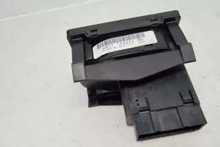 4M5T13A024 , art14112941 Блок управления светом Ford Focus 2 Арт 14112941, вид 3