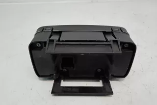 6G9T13A024 , art14112974 Блок управления светом Ford Mondeo 3 Арт 14112974, вид 2