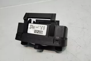6G9T13A024 , art14112974 Блок управления светом Ford Mondeo 3 Арт 14112974, вид 4