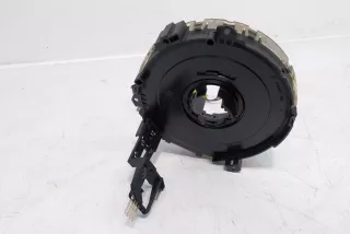 A1714640518 , art13795000 Шлейф руля Mercedes A W177 Арт 13795000, вид 2