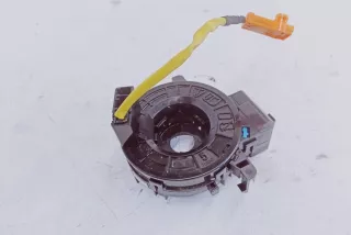 005519 , art13930023 Шлейф руля Toyota Auris 1 Арт 13930023, вид 1