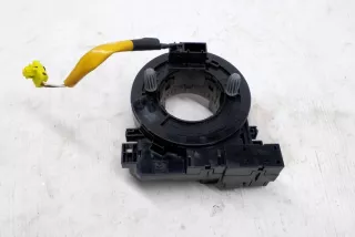 KD4966CS0A , art13973678 Шлейф руля Mazda 5 1 Арт 13973678, вид 1