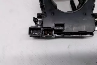 KD4966CS0A , art13973678 Шлейф руля Mazda 5 1 Арт 13973678, вид 4