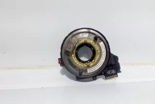 3C0959653 , art14085523 Шлейф руля Volkswagen Passat B6 Арт 14085523, вид 1