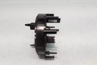 1J0959653B , art14085730 Шлейф руля Skoda Fabia 1 Арт 14085730, вид 3