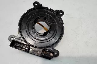 96628697 , art14114867 Шлейф руля Chevrolet Captiva Арт 14114867, вид 3