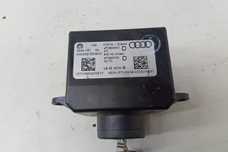 4F0909131 , art13949265 Замок зажигания Audi A6 C6 (S6,RS6) Арт 13949265, вид 3