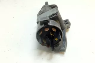 4B0905851 , art14119325 Замок зажигания Seat Toledo 2 Арт 14119325, вид 3