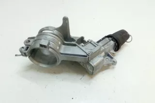 N0501882 , art14120507 Замок зажигания Opel Astra H Арт 14120507, вид 2