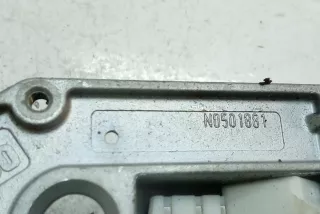 N0501882 , art14120507 Замок зажигания Opel Astra H Арт 14120507, вид 7