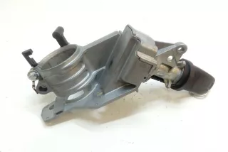 N0501882 , art14120501 Замок зажигания Opel Astra G Арт 14120501, вид 2