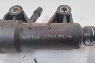 21526752146 , art14079323 Цилиндр сцепления главный BMW 3 E46 Арт 14079323, вид 2