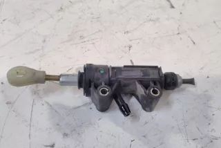 21526752146 , art14079323 Цилиндр сцепления главный BMW 3 E46 Арт 14079323, вид 4