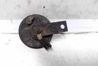 0140204020 , art13796632 Сигнал (клаксон) Nissan Juke 1 Арт 13796632, вид 2