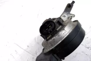 5N0951182B , art14095489 Сигнал (клаксон) Volkswagen Tiguan 1 Арт 14095489, вид 2
