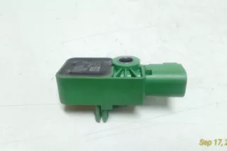 9W8314B345AB , art13897586 Датчик удара Volvo XC90 1 restailing Арт 13897586, вид 1