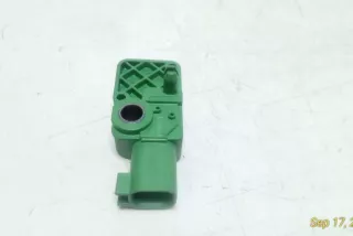 9W8314B345AB , art13897586 Датчик удара Volvo XC90 1 restailing Арт 13897586, вид 2