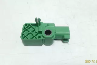 9W8314B345AB , art13897586 Датчик удара Volvo XC90 1 restailing Арт 13897586, вид 3