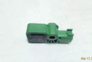 9W8314B345AB , art13897586 Датчик удара Volvo XC90 1 restailing Арт 13897586, вид 4