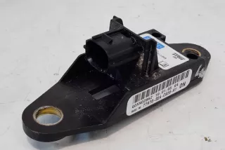 77970SEAC820 , art13902525 Датчик удара Honda Accord 7 Арт 13902525, вид 2