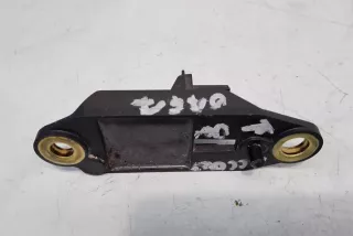 77970SEAC820 , art13902525 Датчик удара Honda Accord 7 Арт 13902525, вид 3