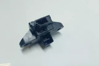 A0038201926 , art13902780 Датчик удара Mercedes ML W164 Арт 13902780, вид 4