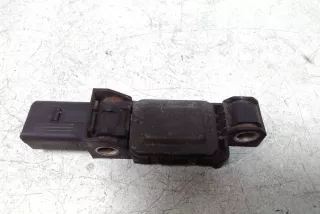 7L0909606A , art13903758 Датчик удара Volkswagen Phaeton Арт 13903758, вид 2