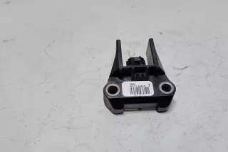 891730D020 , art13899831 Датчик удара Toyota Yaris 2 Арт 13899831, вид 1
