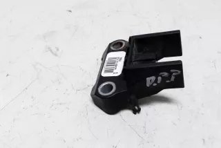 891730D020 , art13899831 Датчик удара Toyota Yaris 2 Арт 13899831, вид 2