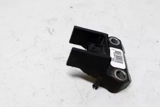 891730D020 , art13899831 Датчик удара Toyota Yaris 2 Арт 13899831, вид 3