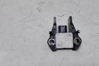891730D020 , art13899831 Датчик удара Toyota Yaris 2 Арт 13899831, вид 5