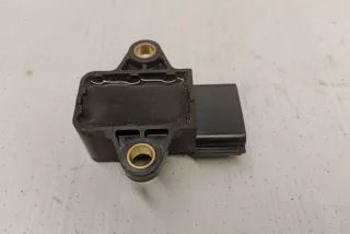 479308H300 , art13994773 Датчик удара Nissan X-Trail T30 Арт 13994773, вид 2